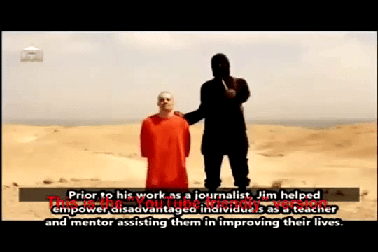 The MI6 chap and his CIA buddy on an Unknown Soundstage