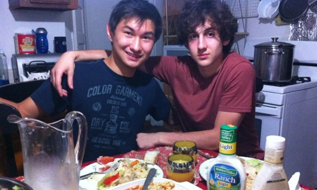 Dhokar and pal,also imprisoned. Tthank god these dangerous men are out of harms way! Thank you America for protecting the world from these terrifying thugs!