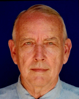 Departed titan Anthony Lawson.