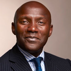 Alleged VIP Child Abuse Host of Dolphin Square and political "lobbyist" Derek Laud. 
