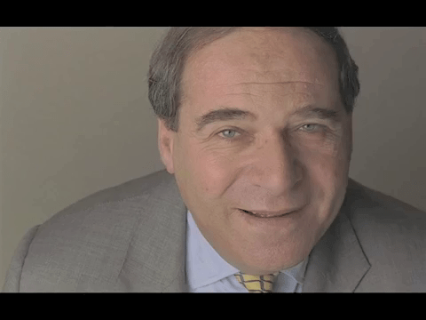 Deceased and disgraced, the supposedly "ennobled" Leon Brittan