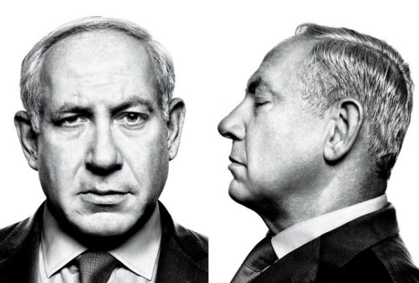 The Framework deal is a devastating blow to the World War 3 plot.