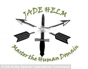 Jade helm logo.