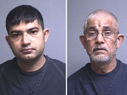 635645603944349280-041315-GreyhoundThreatSuspects-GuruDhimal-BhagirathKoirala-LakeCoSheriffOff
