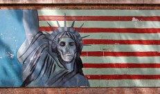 iran lib