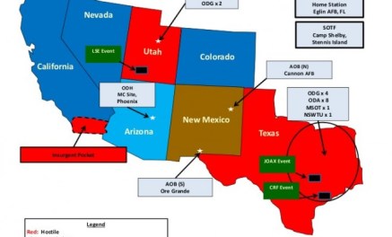 JadeHelm-660x400