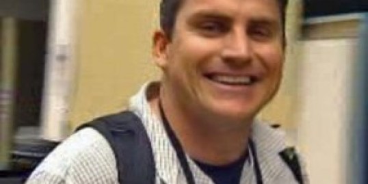 Brendan O Connell, sentenced to thre years hail in Western Australia for posting an impolite video online and you mindless zombie schmucks still think Muslims are a threat to your freedom?