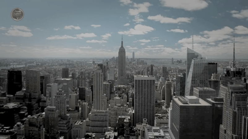 vlcsnap-2015-04-16-14h54m37s222