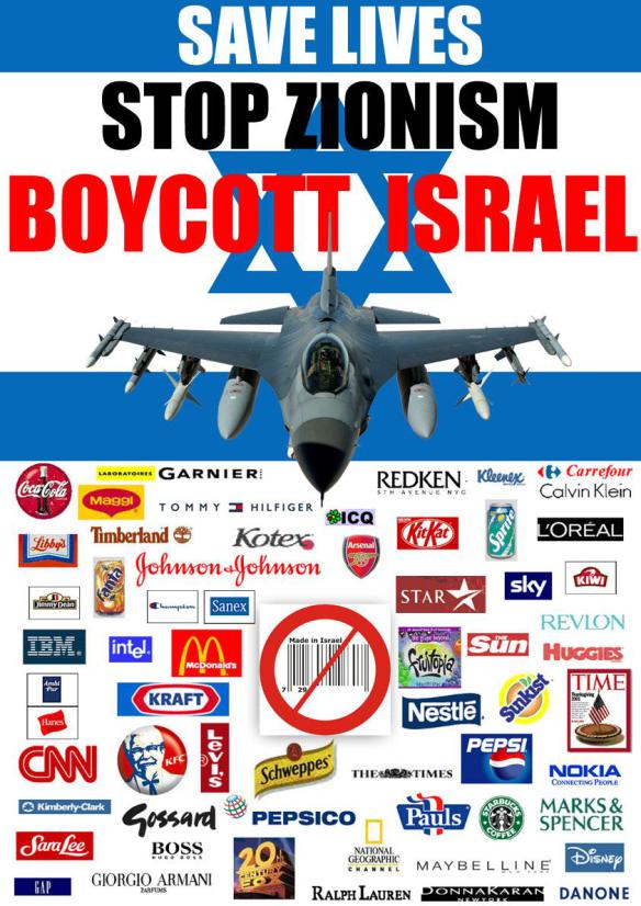 boycott-israel21