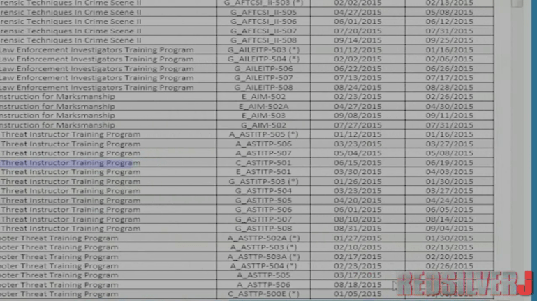 vlcsnap-2015-06-23-19h57m48s201