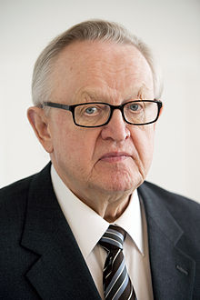 Martti Ahtisaari,_