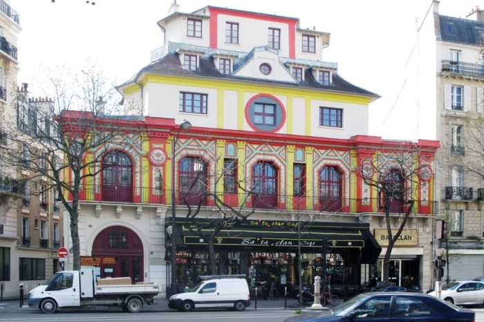 IMG_4474 bataclan compr top