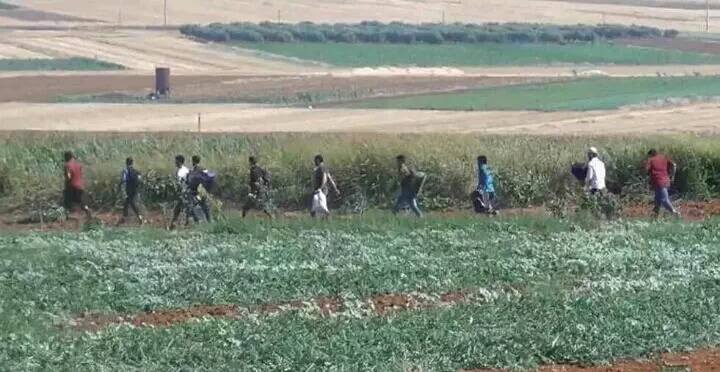 ISIS-Kilis-border-crossing