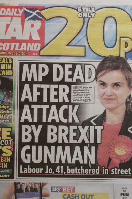 Jo-Cox.-front-page-427x640