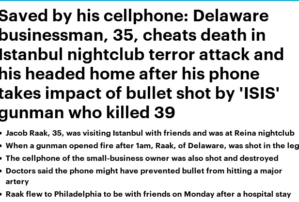 The Mail have no respect for their readers and this is often very helpful as in this case. The Mail have no respect for their readers and this is often very helpful as in this case.